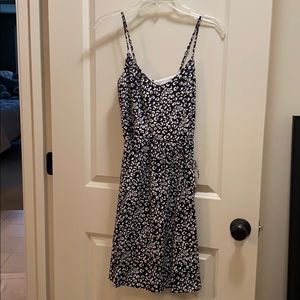 Loft dress